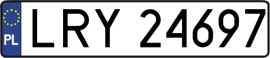 LRY24697