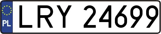 LRY24699