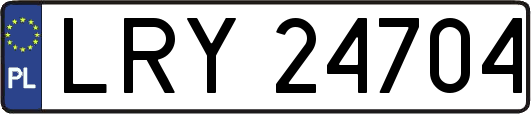 LRY24704
