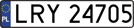 LRY24705