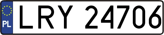 LRY24706
