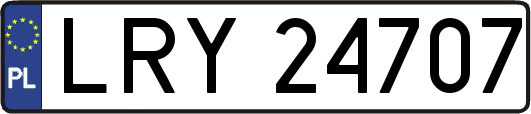LRY24707