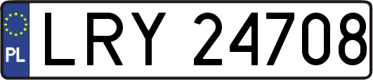 LRY24708