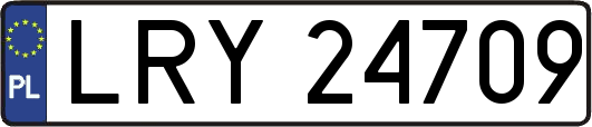 LRY24709
