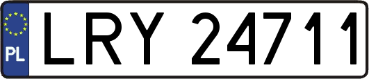 LRY24711