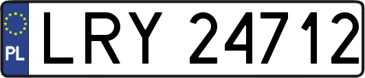 LRY24712