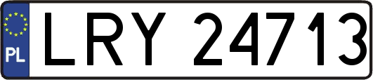 LRY24713