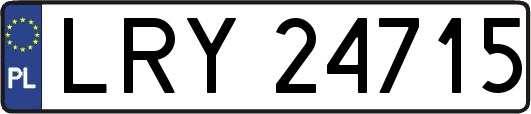 LRY24715
