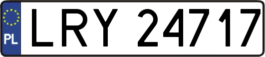 LRY24717