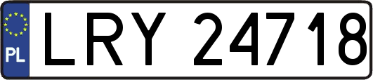 LRY24718