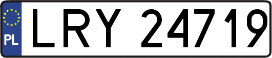 LRY24719