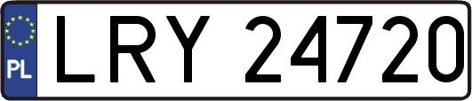 LRY24720