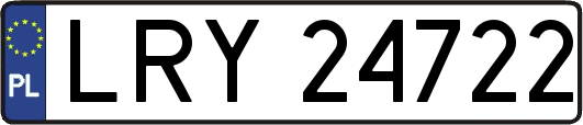 LRY24722