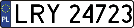LRY24723