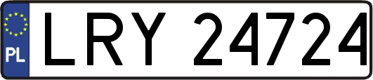 LRY24724