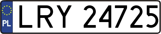 LRY24725