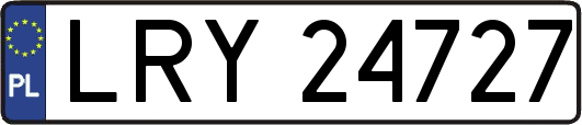 LRY24727