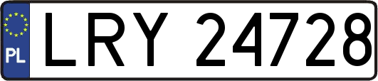 LRY24728