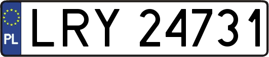 LRY24731