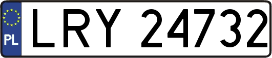 LRY24732