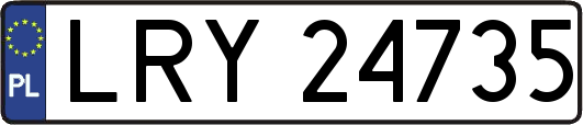 LRY24735