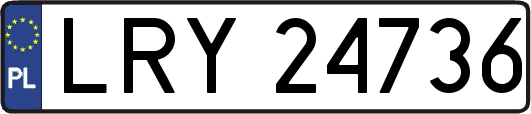 LRY24736