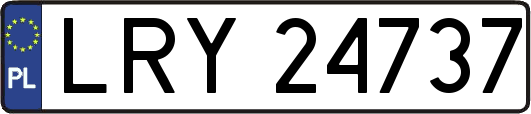 LRY24737