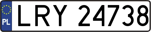 LRY24738