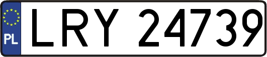 LRY24739
