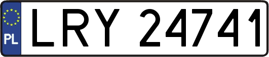 LRY24741