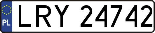 LRY24742