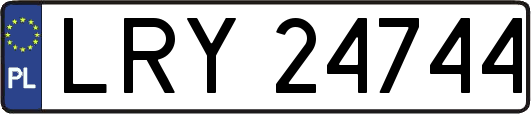 LRY24744