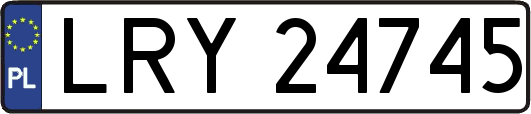 LRY24745