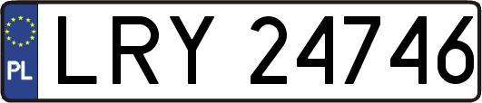 LRY24746