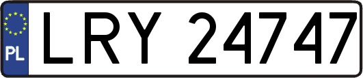 LRY24747