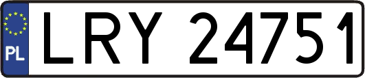 LRY24751