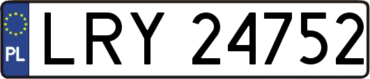 LRY24752