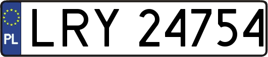 LRY24754