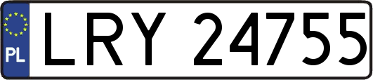 LRY24755