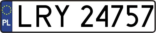 LRY24757