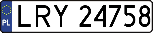 LRY24758