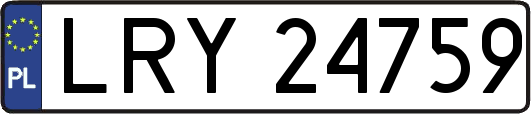 LRY24759
