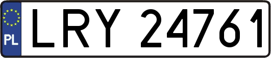 LRY24761