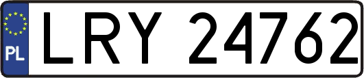 LRY24762