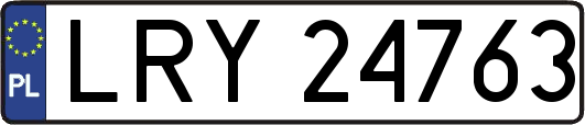 LRY24763