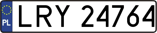 LRY24764