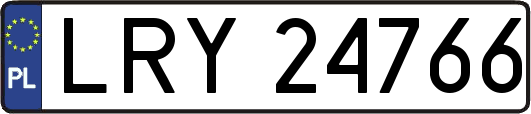LRY24766