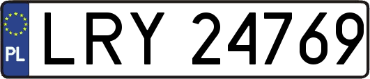 LRY24769