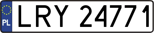 LRY24771