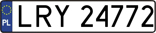 LRY24772